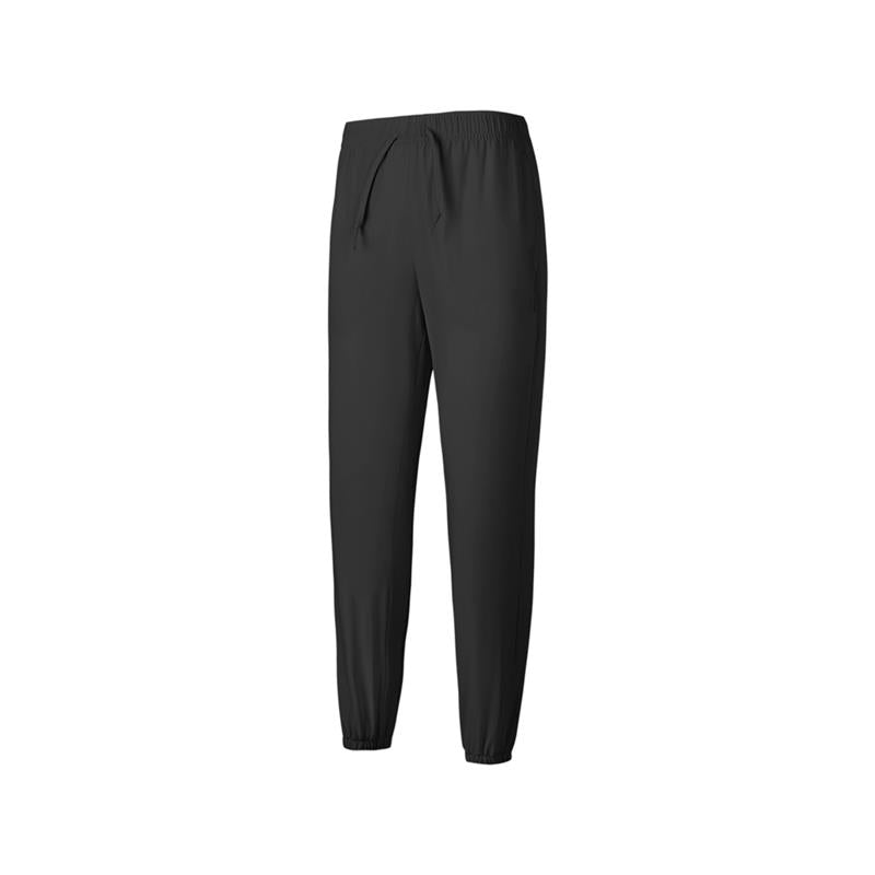 PANTS - P225W119/0018