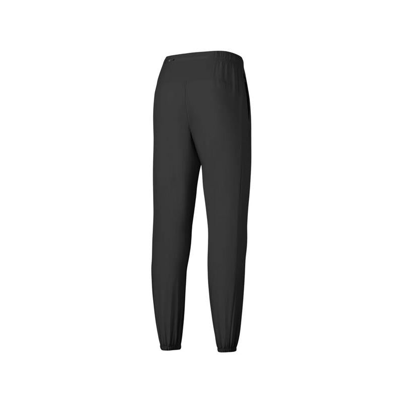 PANTS - P225W119/0018
