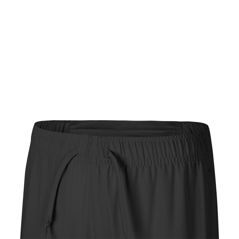 PANTS - P225W119/0018