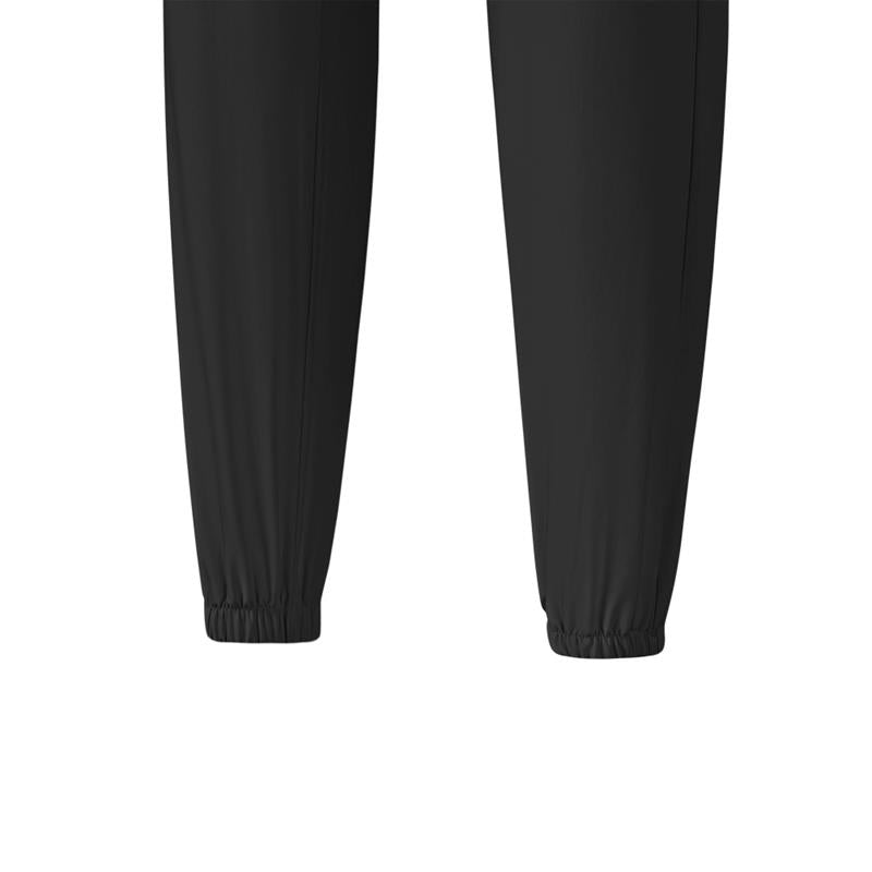 PANTS - P225W119/0018