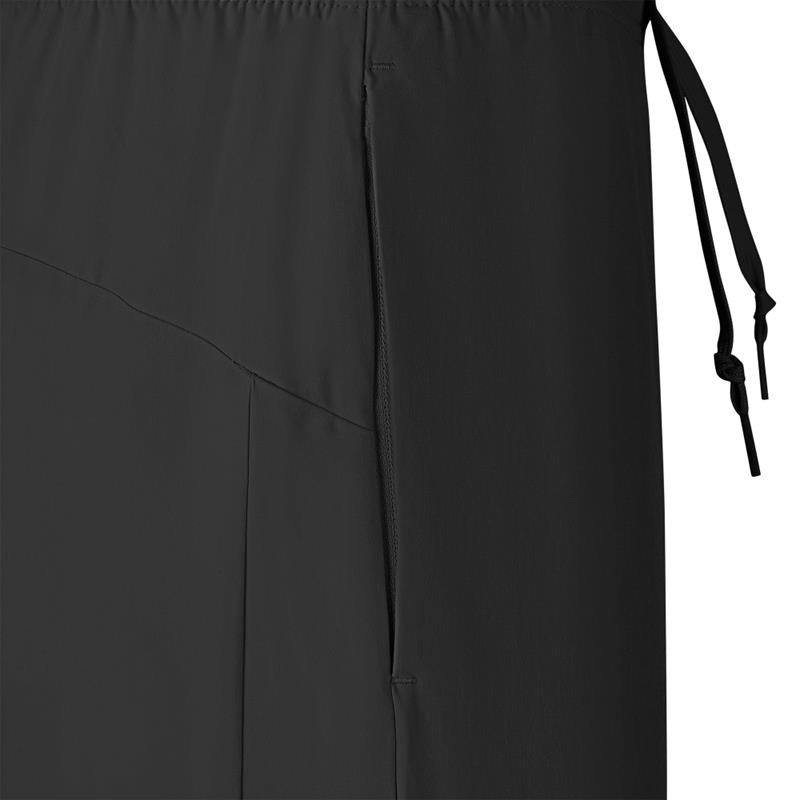 PANTS - P225W119/0018