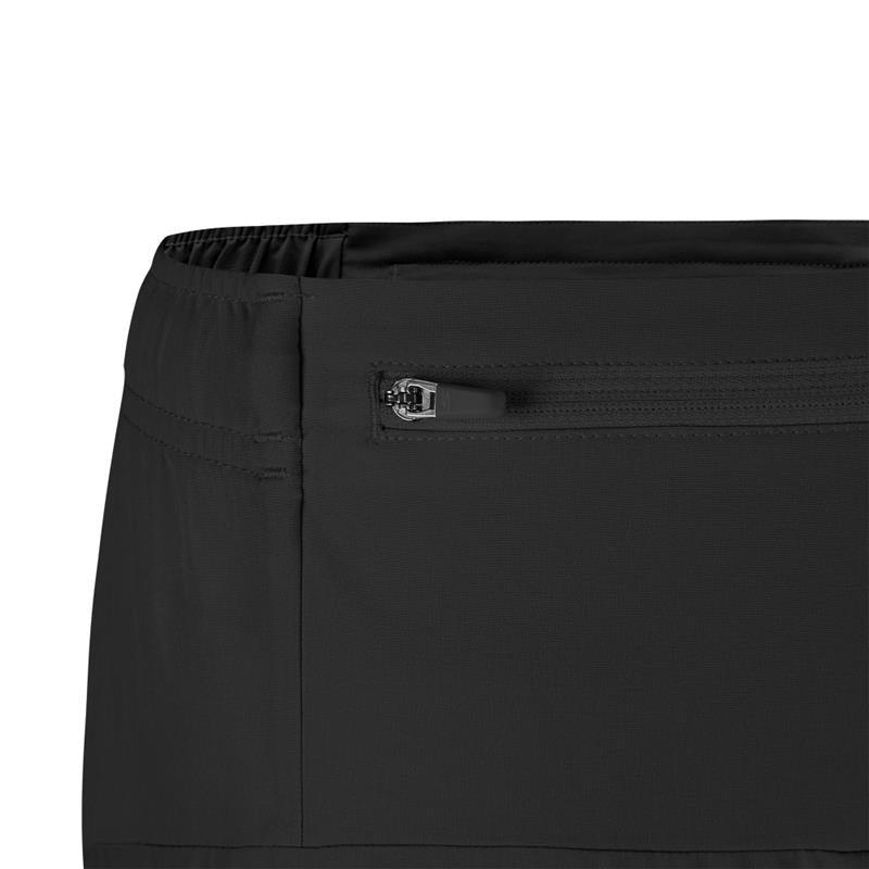PANTS - P225W119/0018