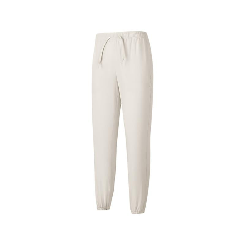 PANTS - P225W119/021C
