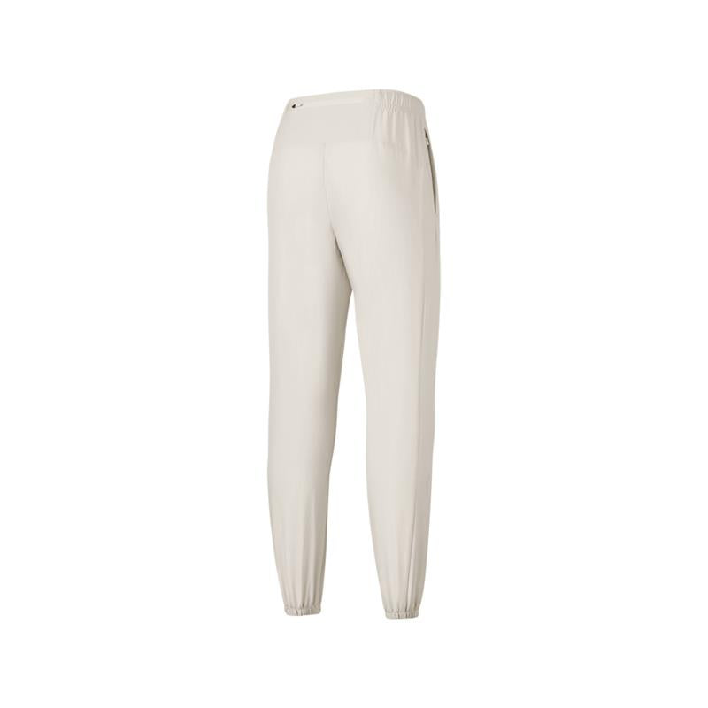 PANTS - P225W119/021C