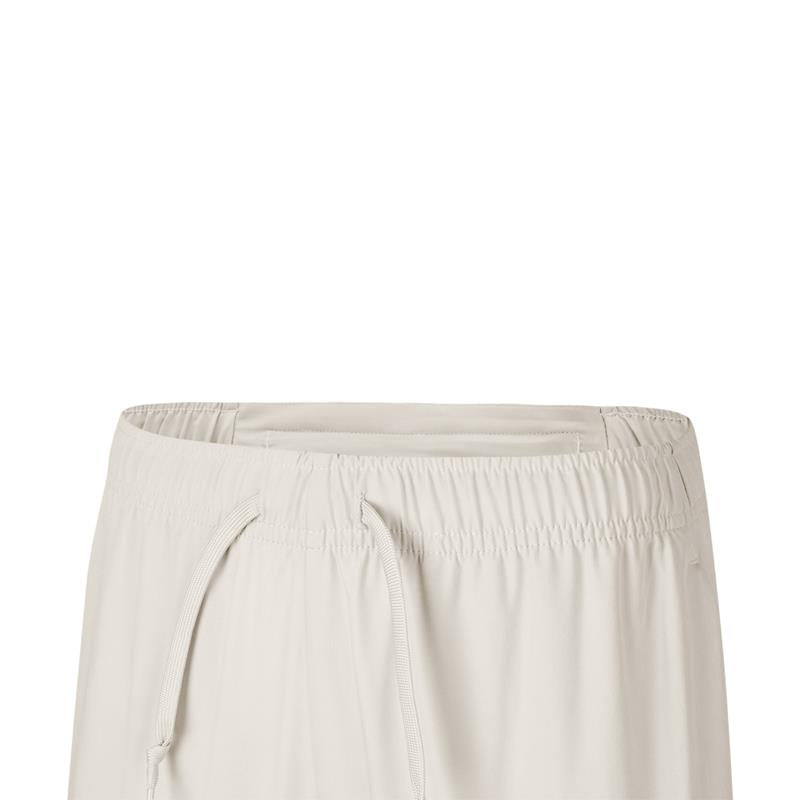 PANTS - P225W119/021C