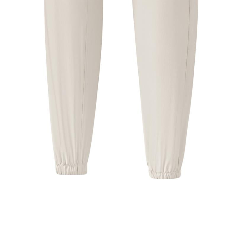 PANTS - P225W119/021C