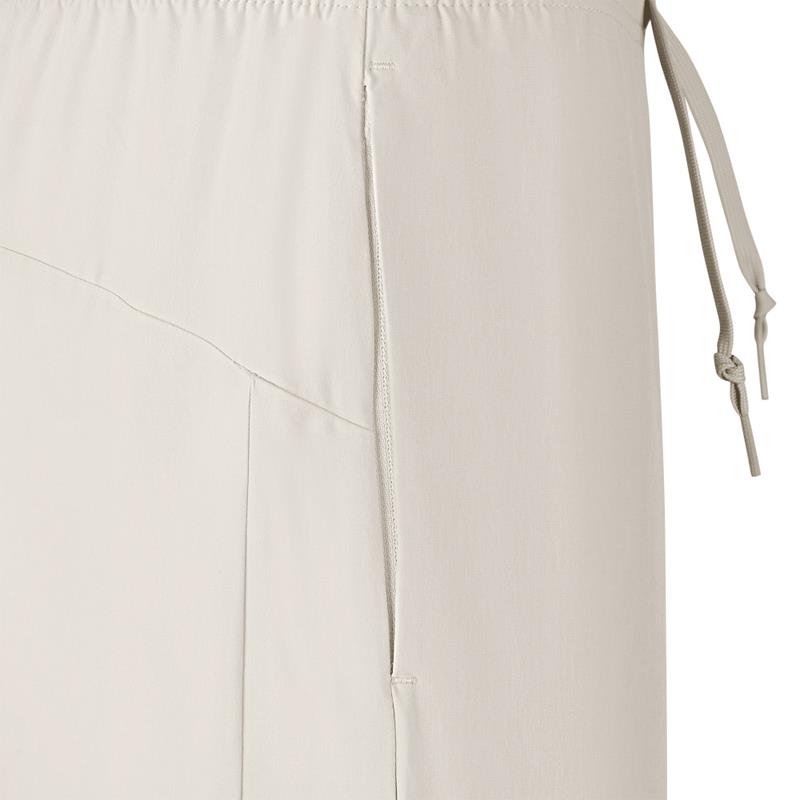 PANTS - P225W119/021C