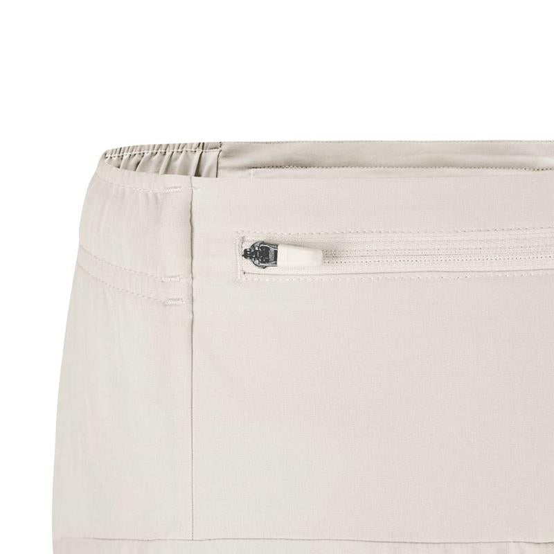 PANTS - P225W119/021C