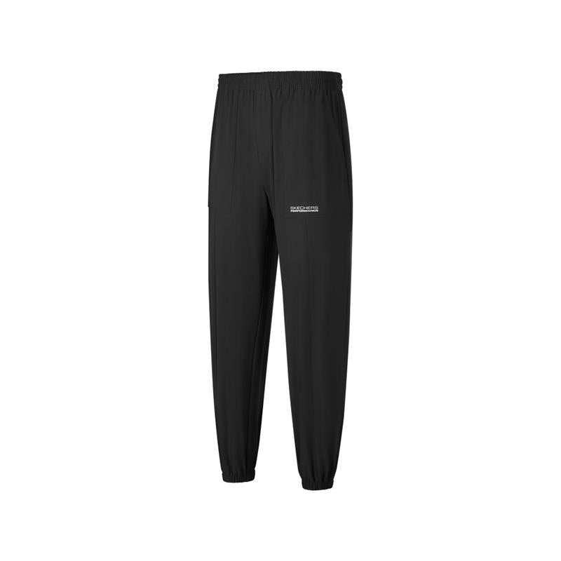 PANTS - P225W120/0018