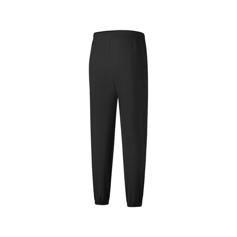 PANTS - P225W120/0018