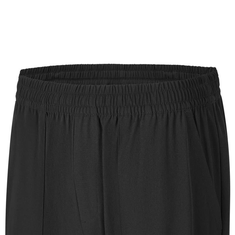 PANTS - P225W120/0018