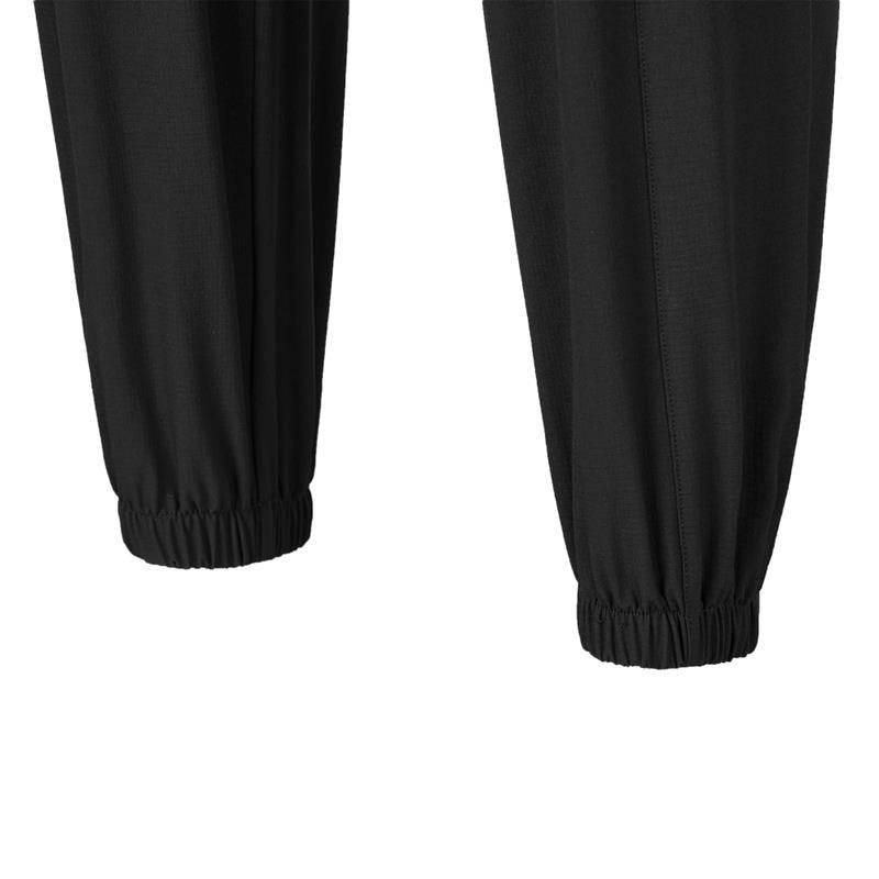 PANTS - P225W120/0018