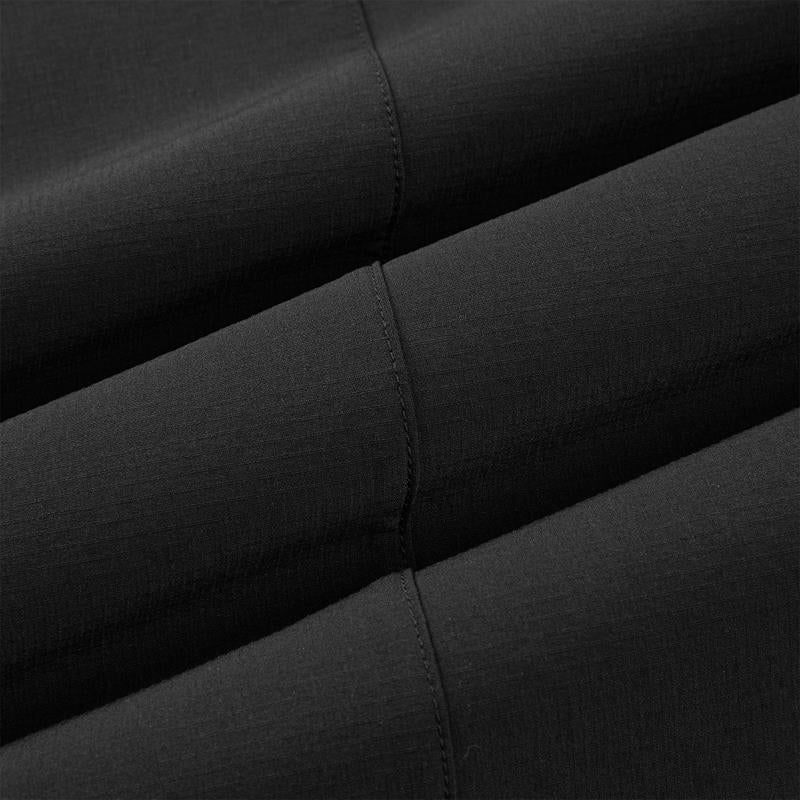 PANTS - P225W120/0018