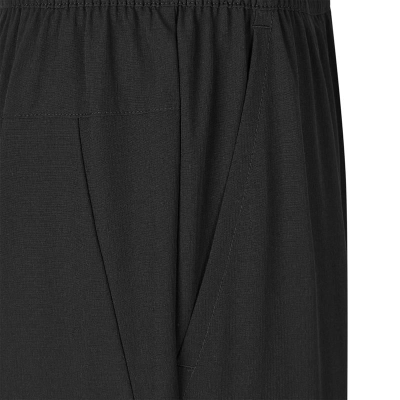 PANTS - P225W120/0018