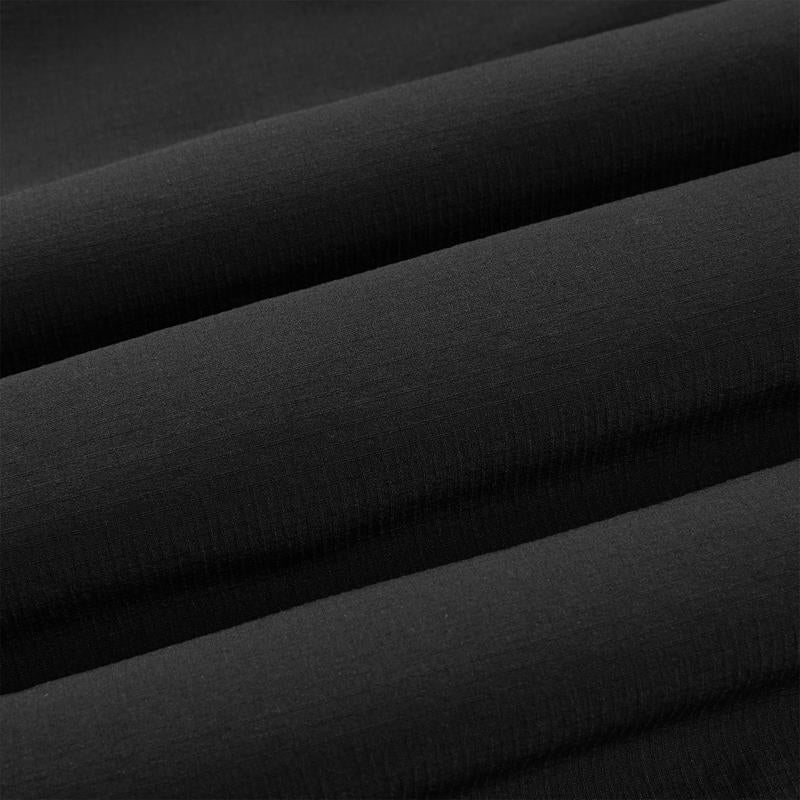 PANTS - P225W120/0018