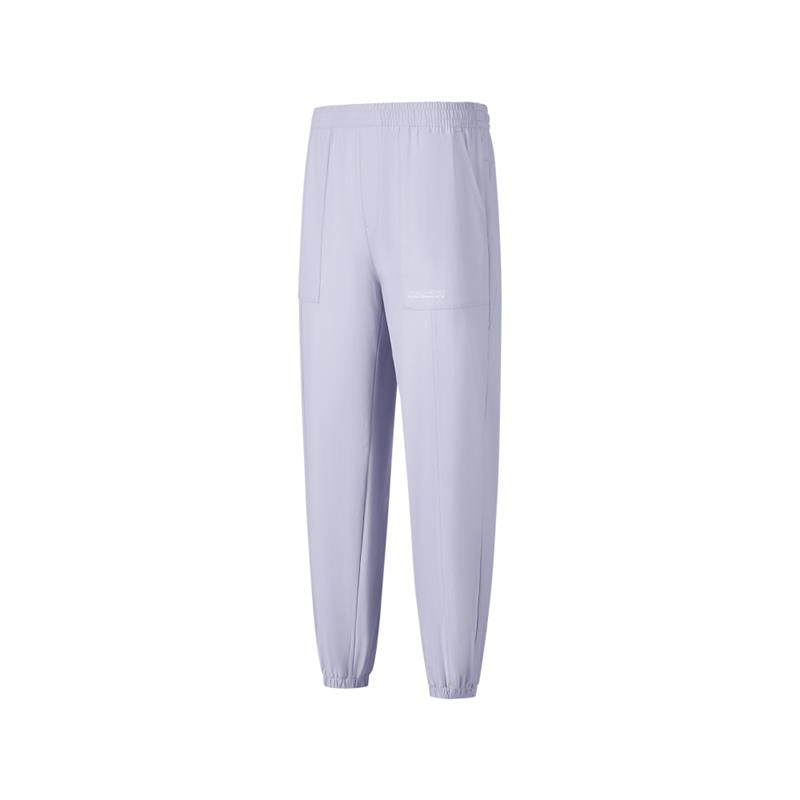PANTS - P225W120/00FW