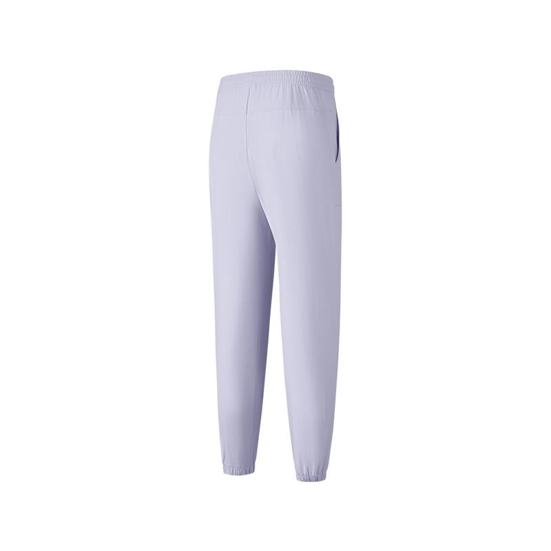 PANTS - P225W120/00FW