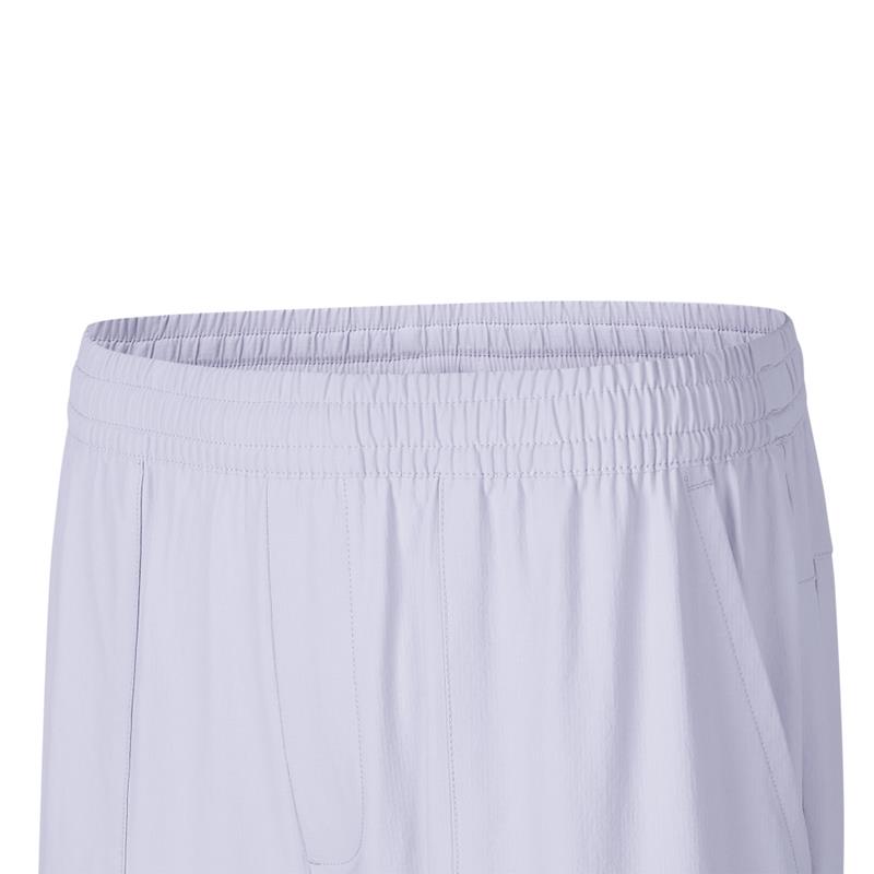 PANTS - P225W120/00FW
