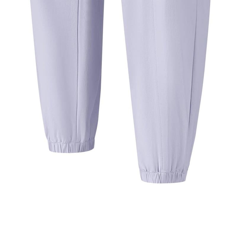 PANTS - P225W120/00FW