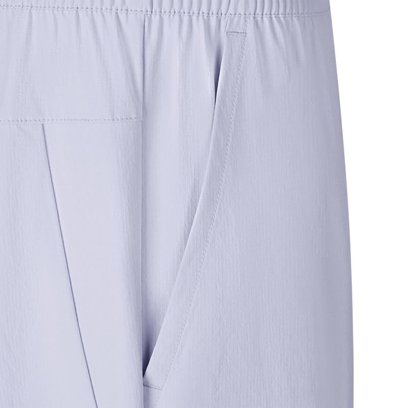 PANTS - P225W120/00FW