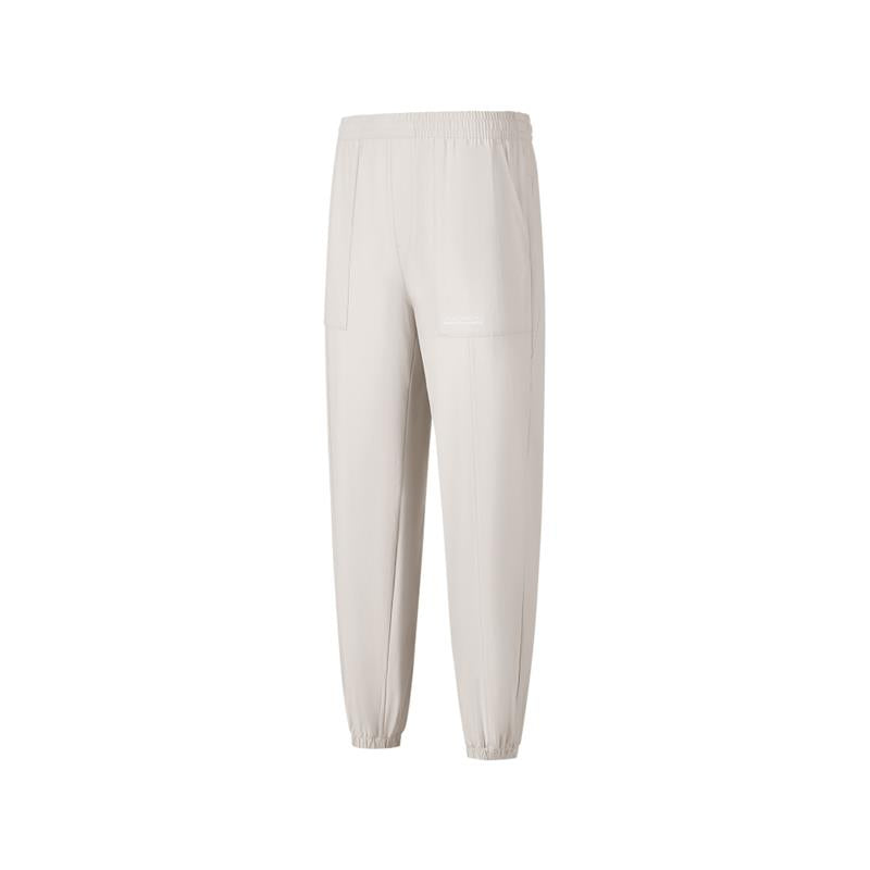 PANTS - P225W120/021C