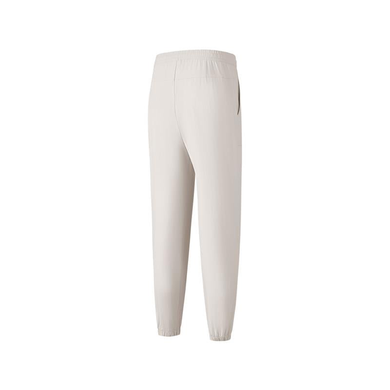 PANTS - P225W120/021C