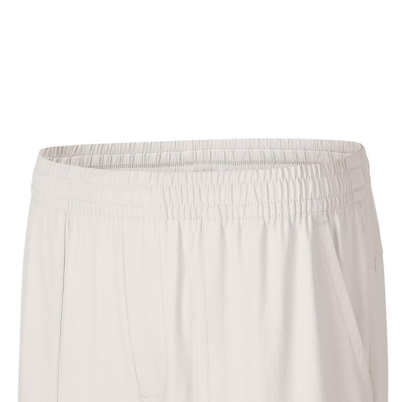 PANTS - P225W120/021C