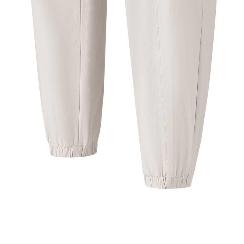 PANTS - P225W120/021C