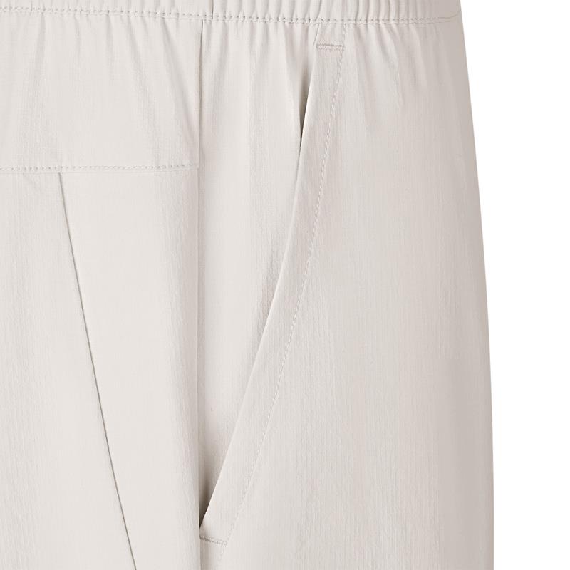 PANTS - P225W120/021C