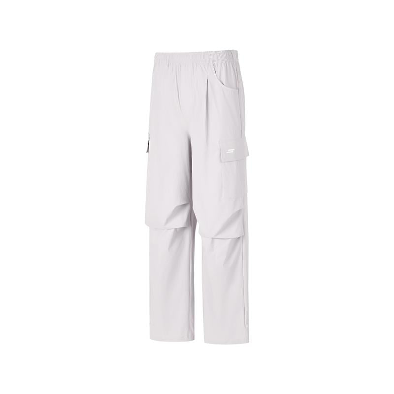 PANTS - P225W121/021C