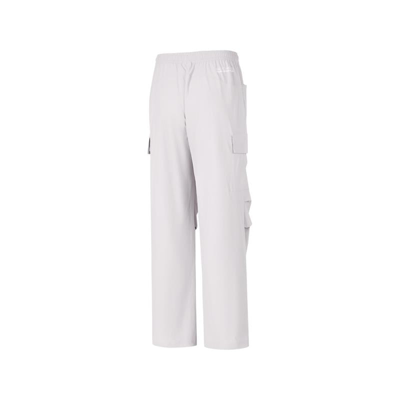 PANTS - P225W121/021C