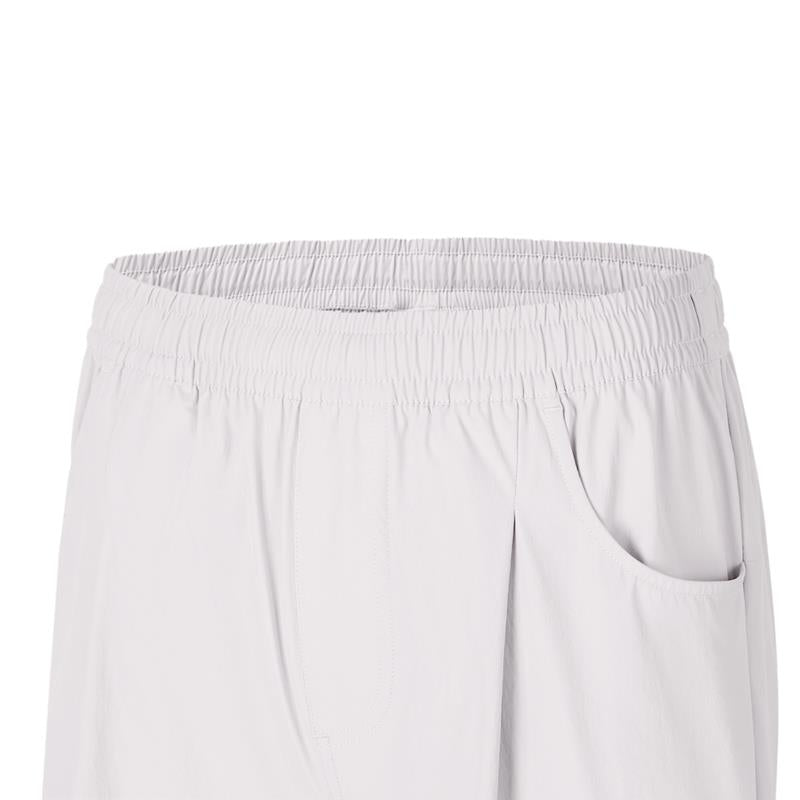 PANTS - P225W121/021C