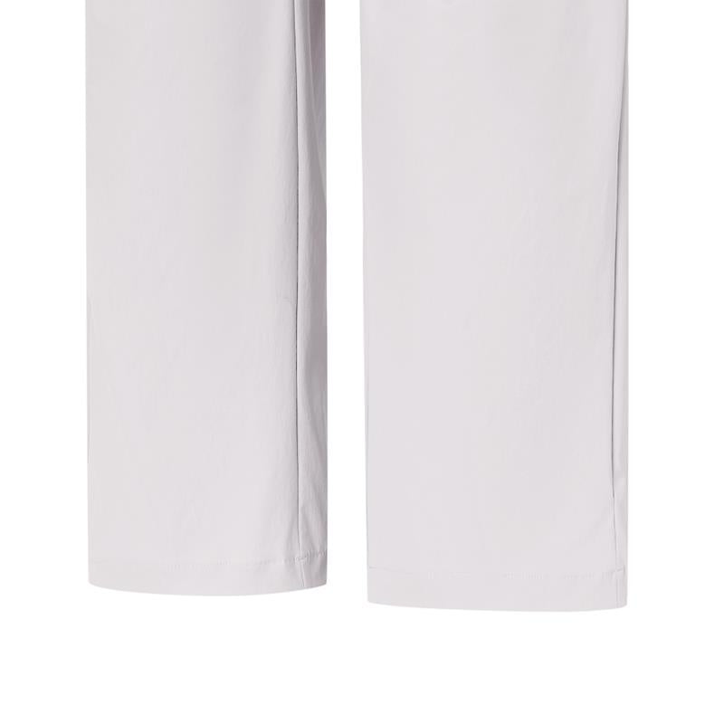 PANTS - P225W121/021C
