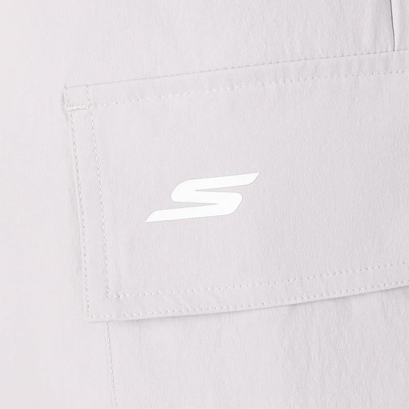 PANTS - P225W121/021C