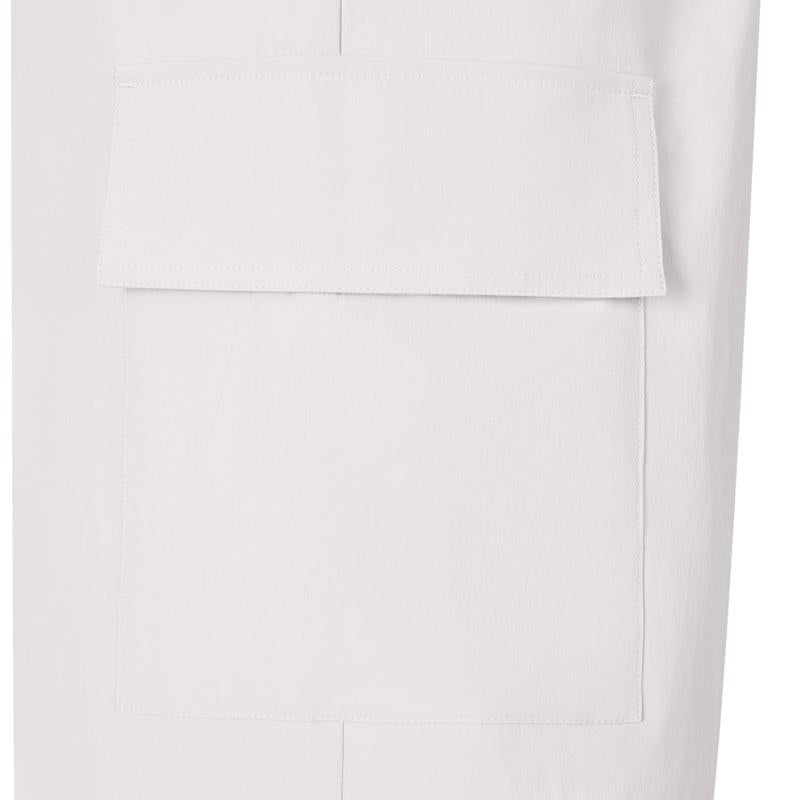 PANTS - P225W121/021C