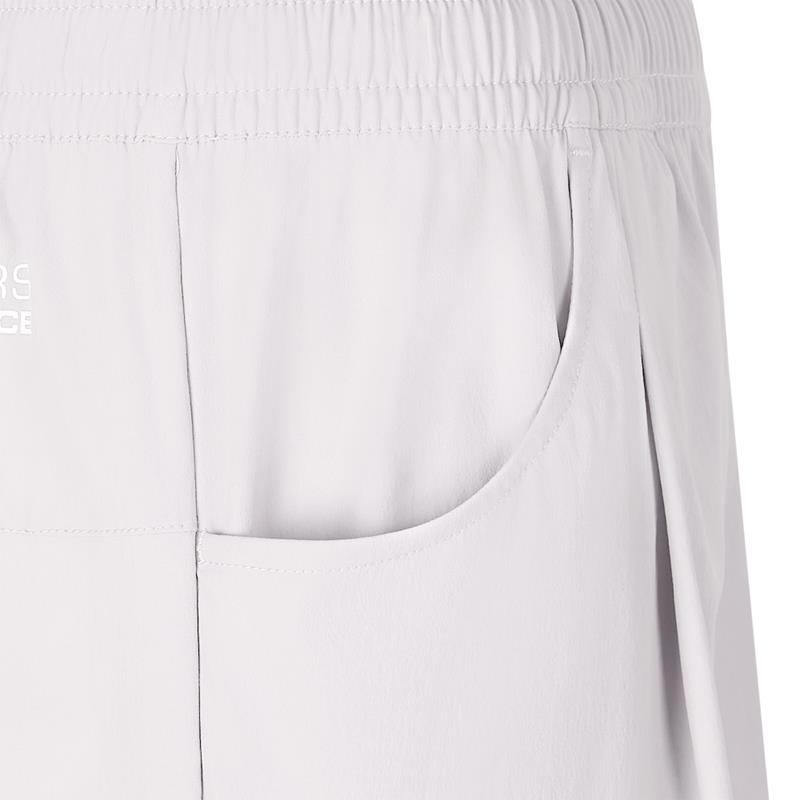PANTS - P225W121/021C