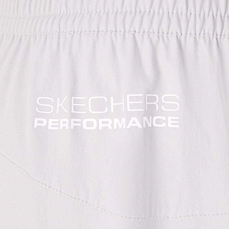 PANTS - P225W121/021C