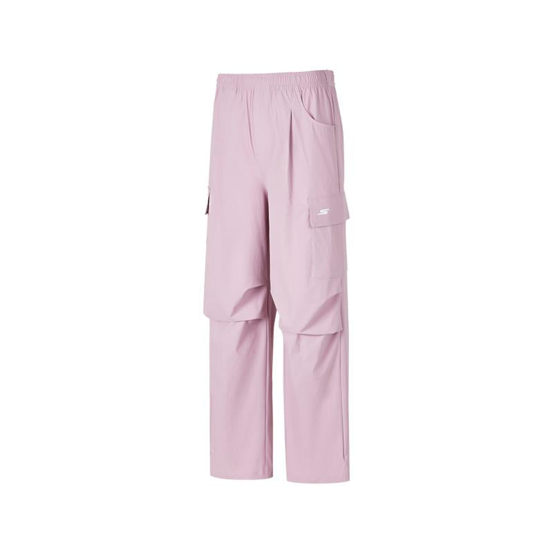 PANTS - P225W121/04R5