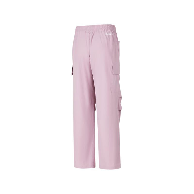 PANTS - P225W121/04R5