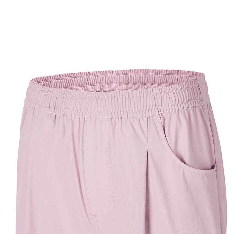 PANTS - P225W121/04R5