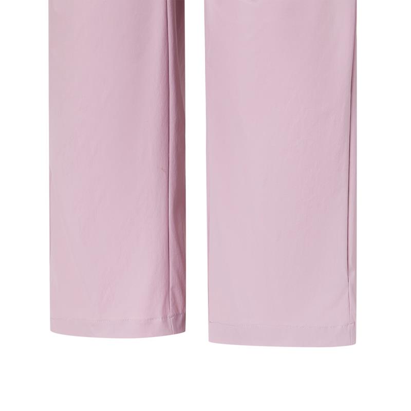PANTS - P225W121/04R5