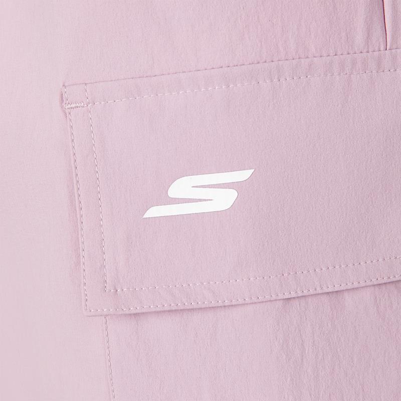 PANTS - P225W121/04R5