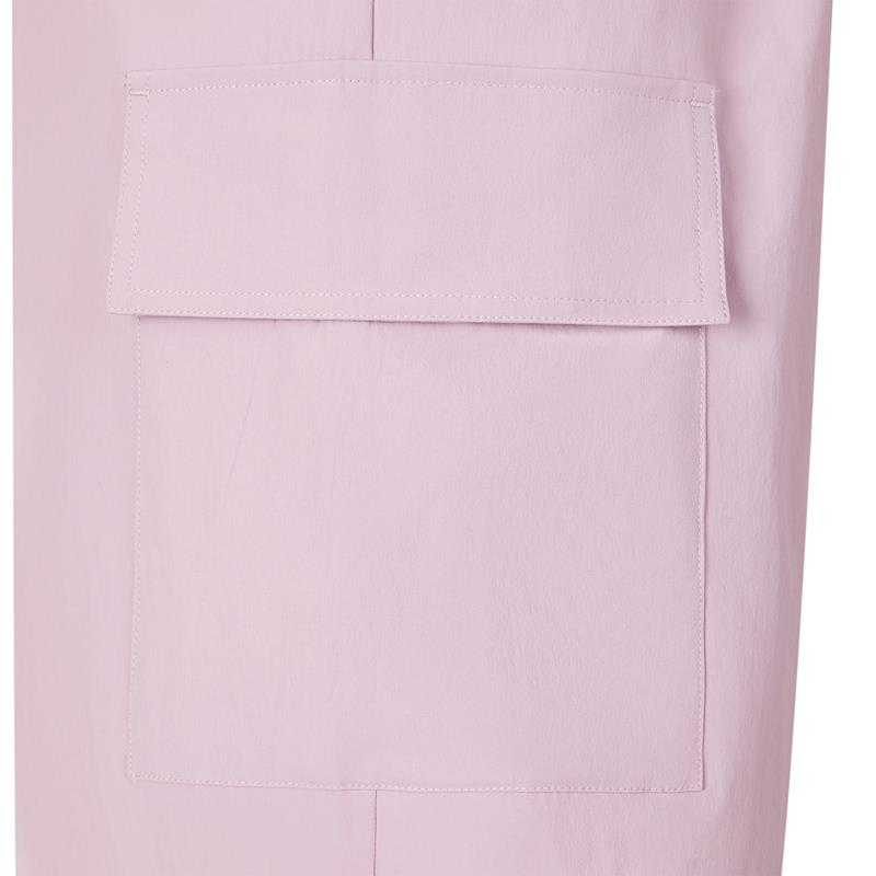 PANTS - P225W121/04R5
