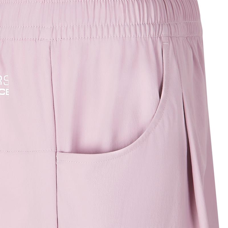 PANTS - P225W121/04R5