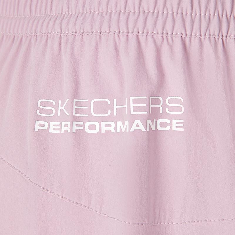 PANTS - P225W121/04R5