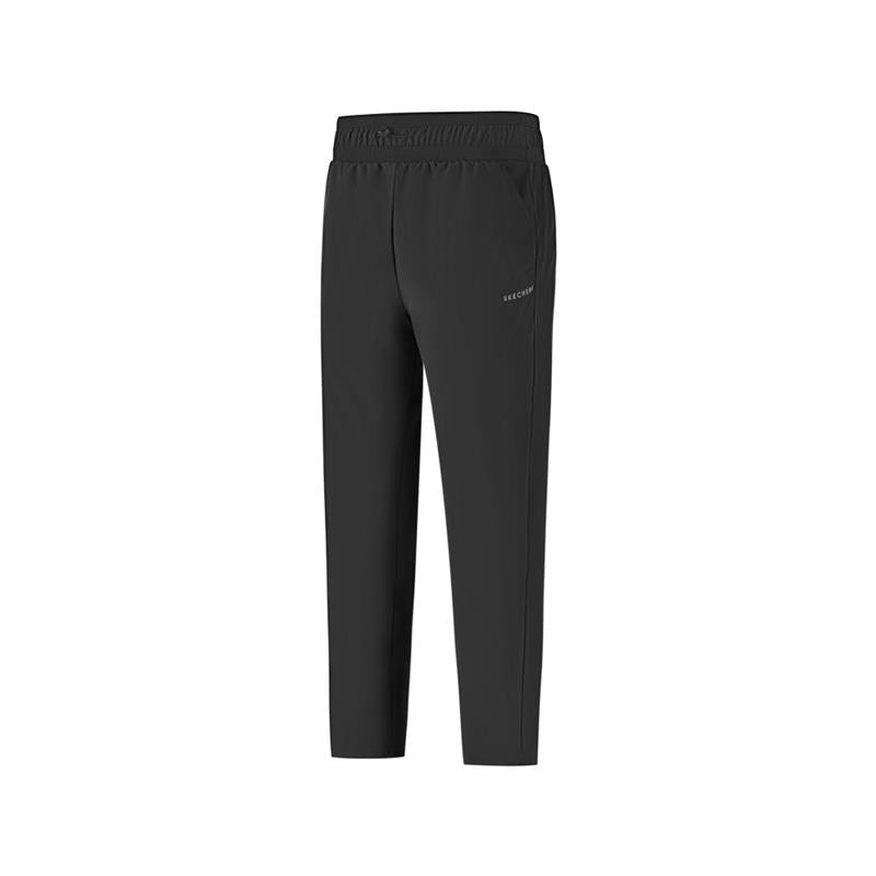 PANTS - P225W122/0018