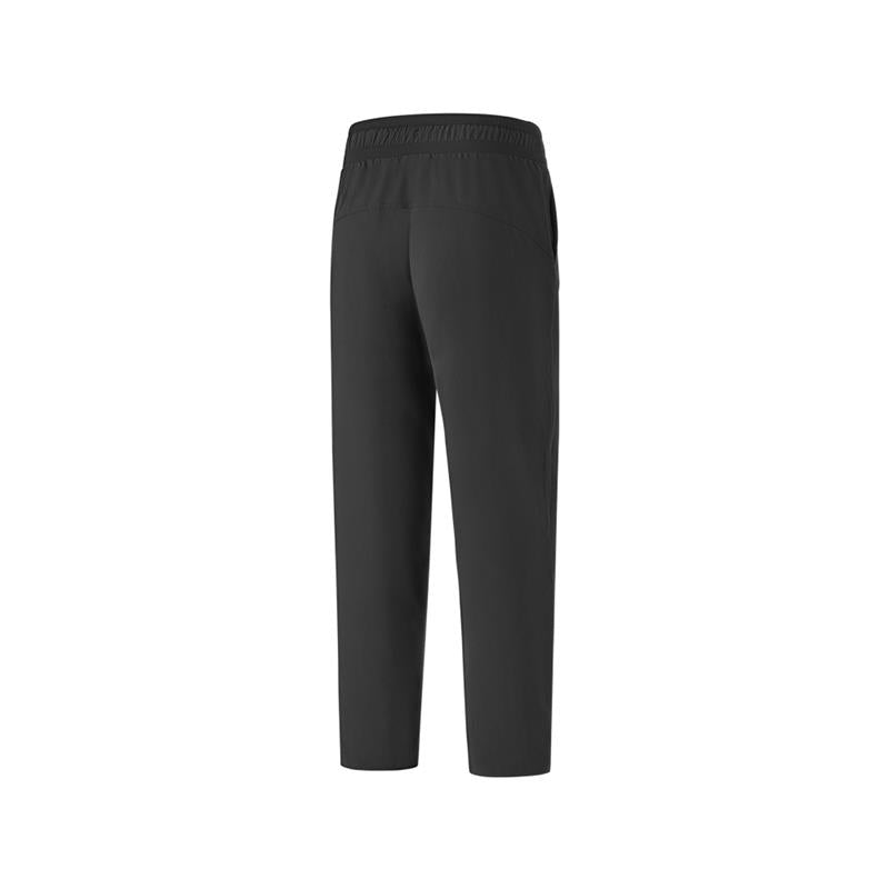 PANTS - P225W122/0018