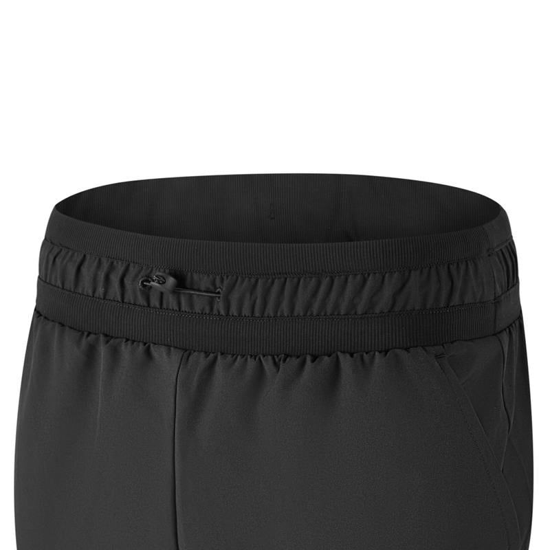 PANTS - P225W122/0018