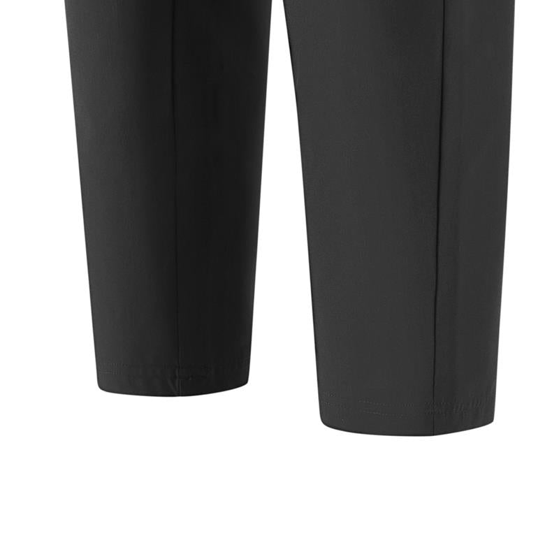 PANTS - P225W122/0018