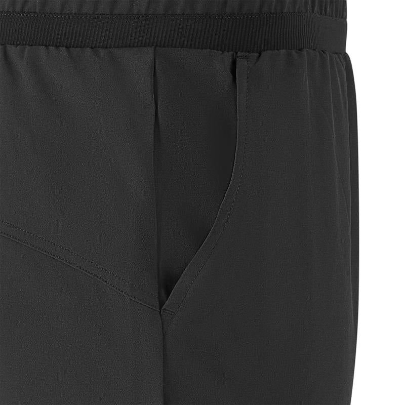 PANTS - P225W122/0018
